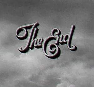 Meet your Posher, Makayla